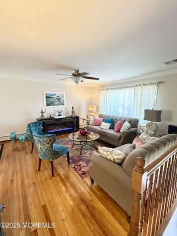 902 10th Street Union Beach NJ 07735