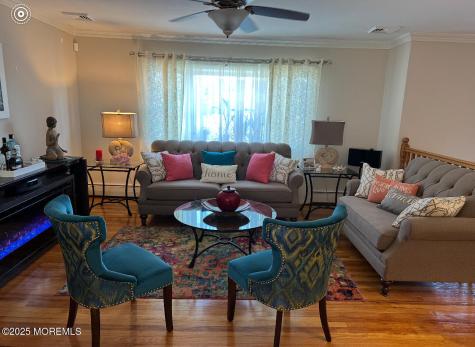 902 10th Street Union Beach NJ 07735