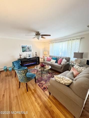 902 10th Street Union Beach NJ 07735