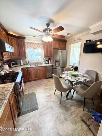902 10th Street Union Beach NJ 07735