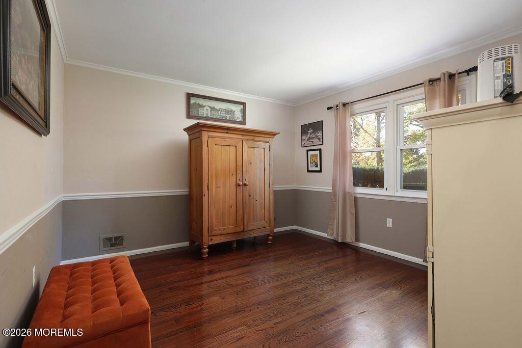 3 Mayflower Drive Red Bank NJ 07701