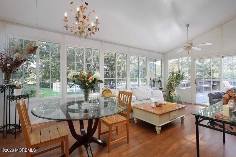 3 Mayflower Drive Red Bank NJ 07701