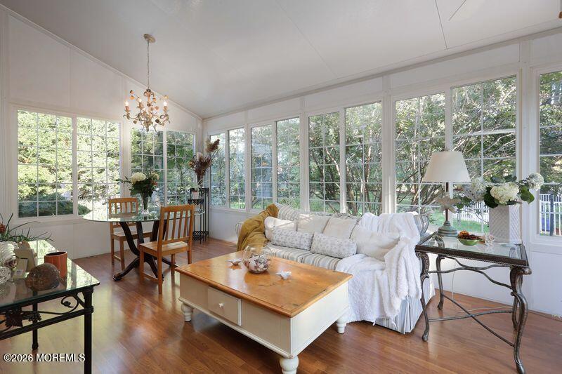 3 Mayflower Drive Red Bank NJ 07701