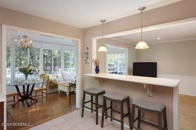 3 Mayflower Drive Red Bank NJ 07701