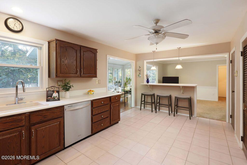 3 Mayflower Drive Red Bank NJ 07701