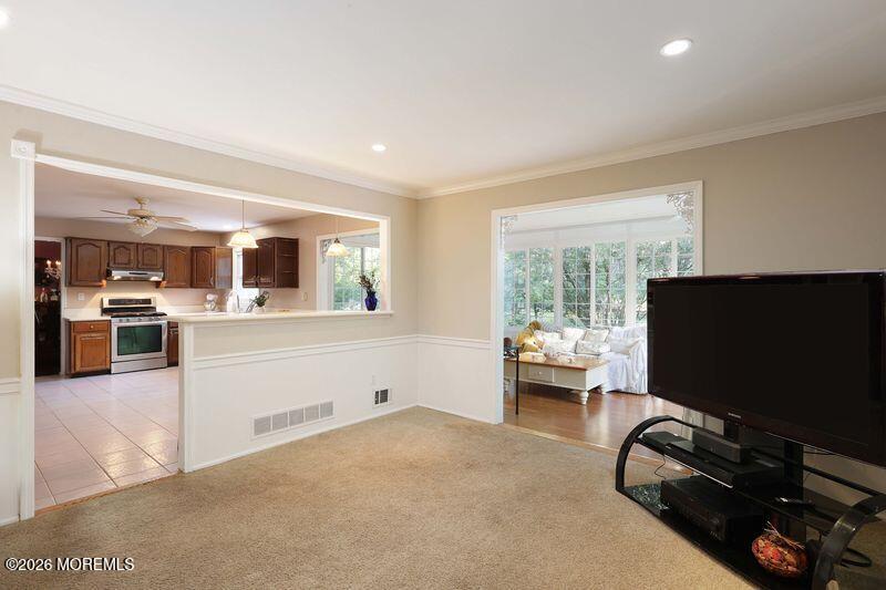 3 Mayflower Drive Red Bank NJ 07701