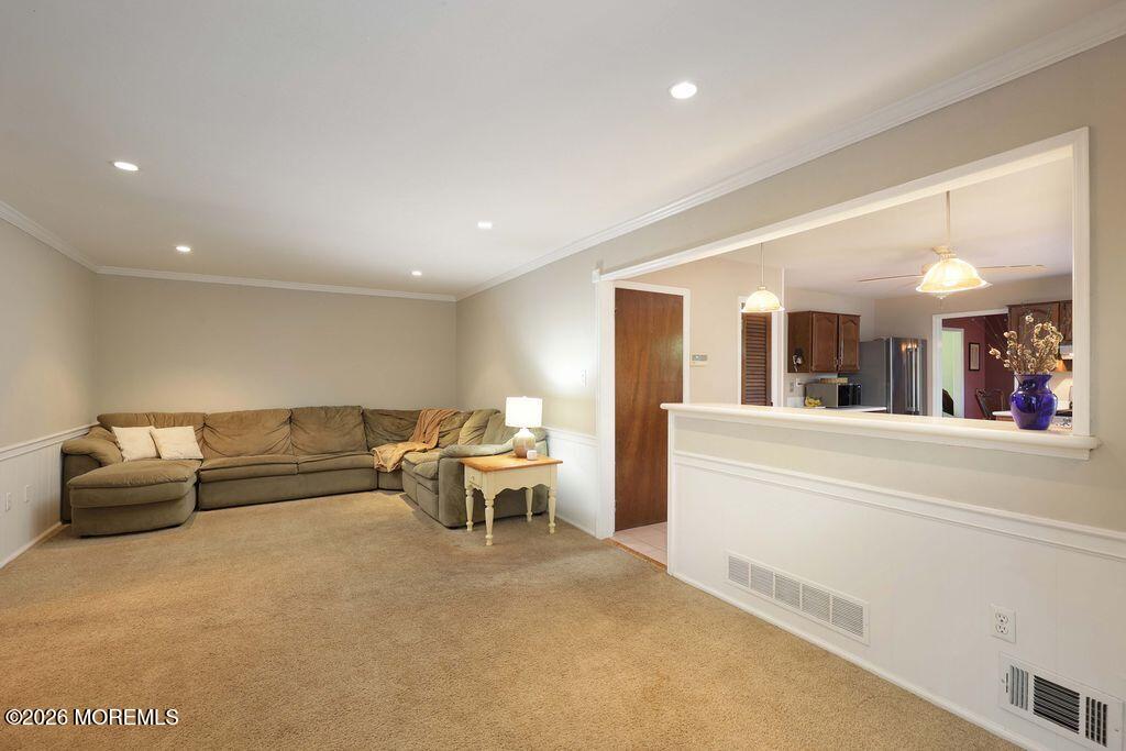 3 Mayflower Drive Red Bank NJ 07701