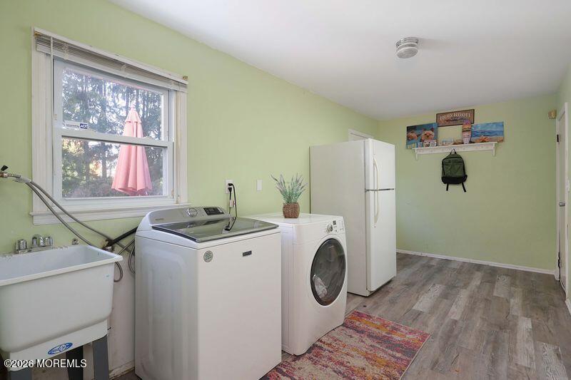 3 Mayflower Drive Red Bank NJ 07701