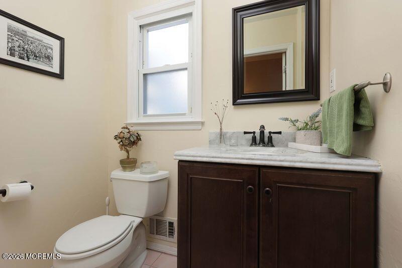 3 Mayflower Drive Red Bank NJ 07701