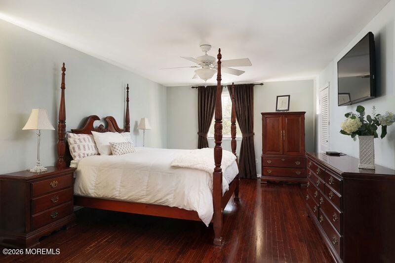 3 Mayflower Drive Red Bank NJ 07701