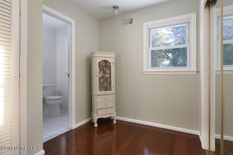 3 Mayflower Drive Red Bank NJ 07701