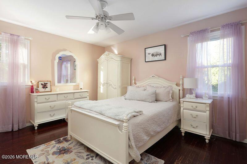 3 Mayflower Drive Red Bank NJ 07701