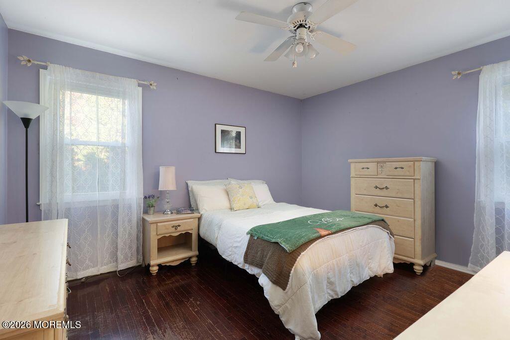 3 Mayflower Drive Red Bank NJ 07701