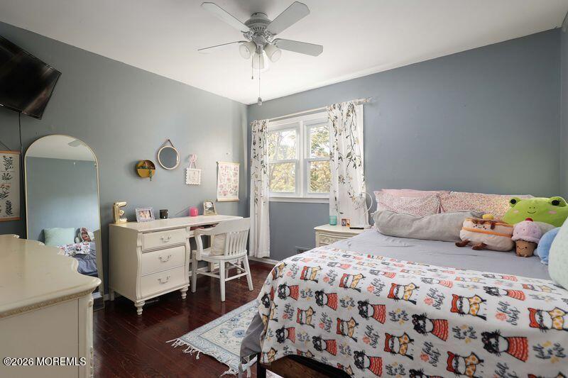 3 Mayflower Drive Red Bank NJ 07701