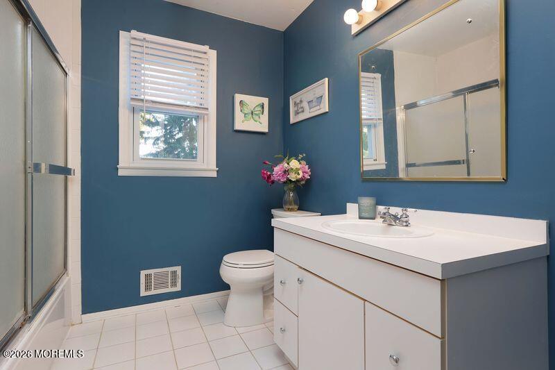 3 Mayflower Drive Red Bank NJ 07701