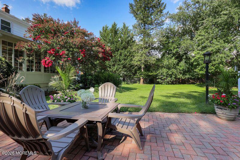3 Mayflower Drive Red Bank NJ 07701