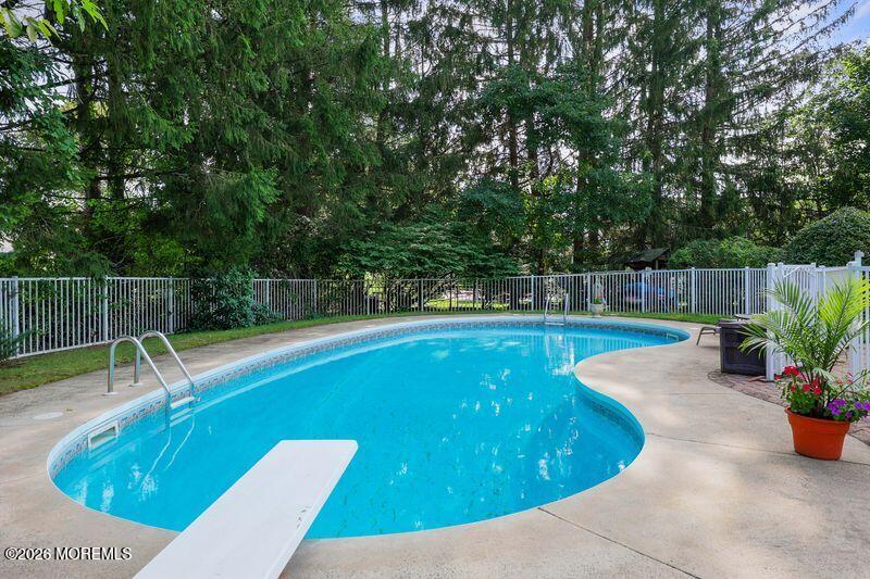 3 Mayflower Drive Red Bank NJ 07701
