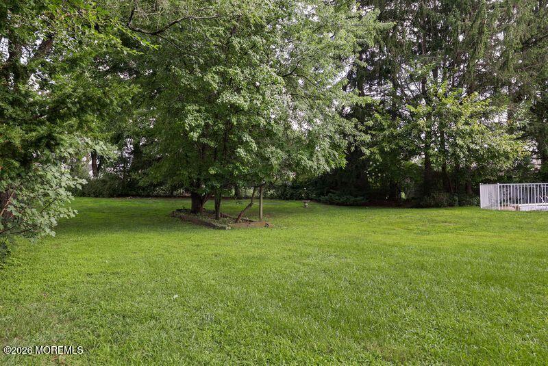 3 Mayflower Drive Red Bank NJ 07701
