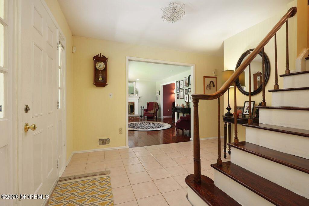 3 Mayflower Drive Red Bank NJ 07701