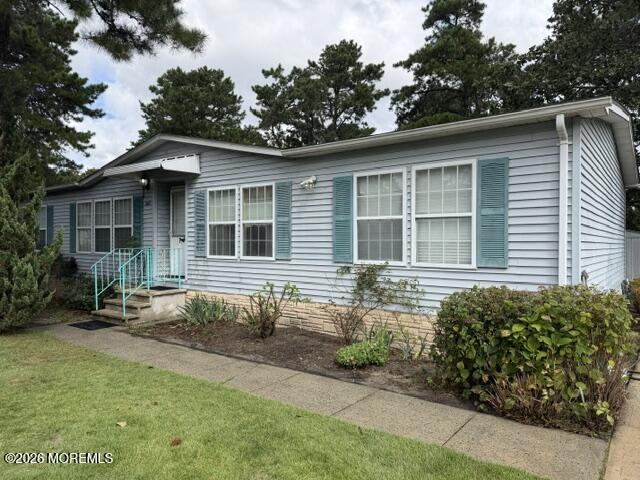 302 Kenwood Court Whiting NJ 08759