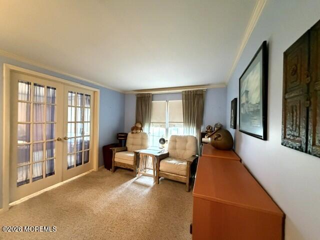 302 Kenwood Court Whiting NJ 08759