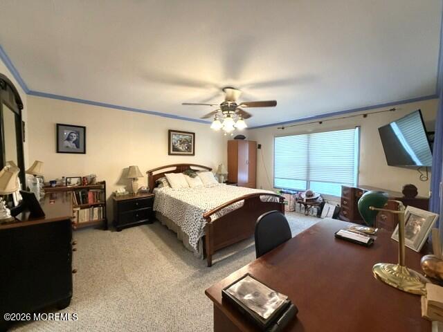 302 Kenwood Court Whiting NJ 08759