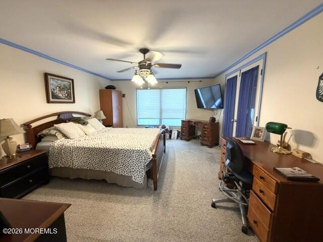 302 Kenwood Court Whiting NJ 08759