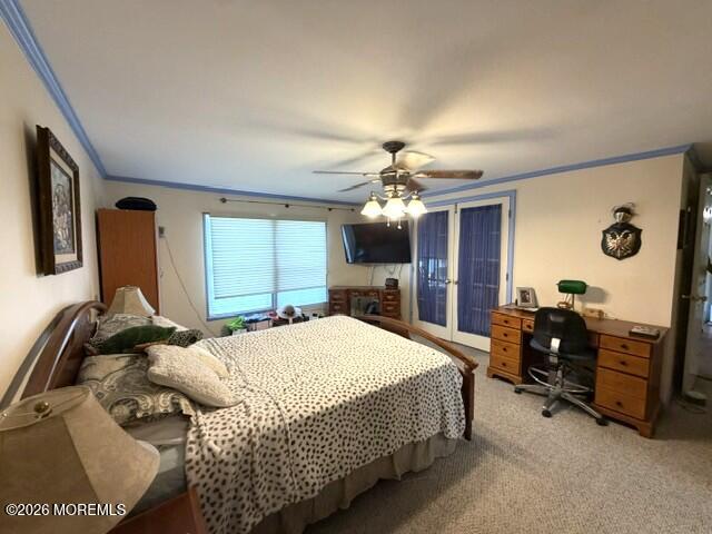 302 Kenwood Court Whiting NJ 08759