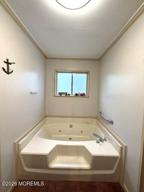 302 Kenwood Court Whiting NJ 08759