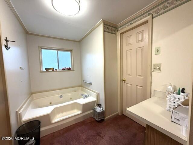 302 Kenwood Court Whiting NJ 08759