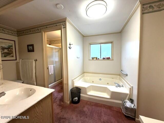 302 Kenwood Court Whiting NJ 08759