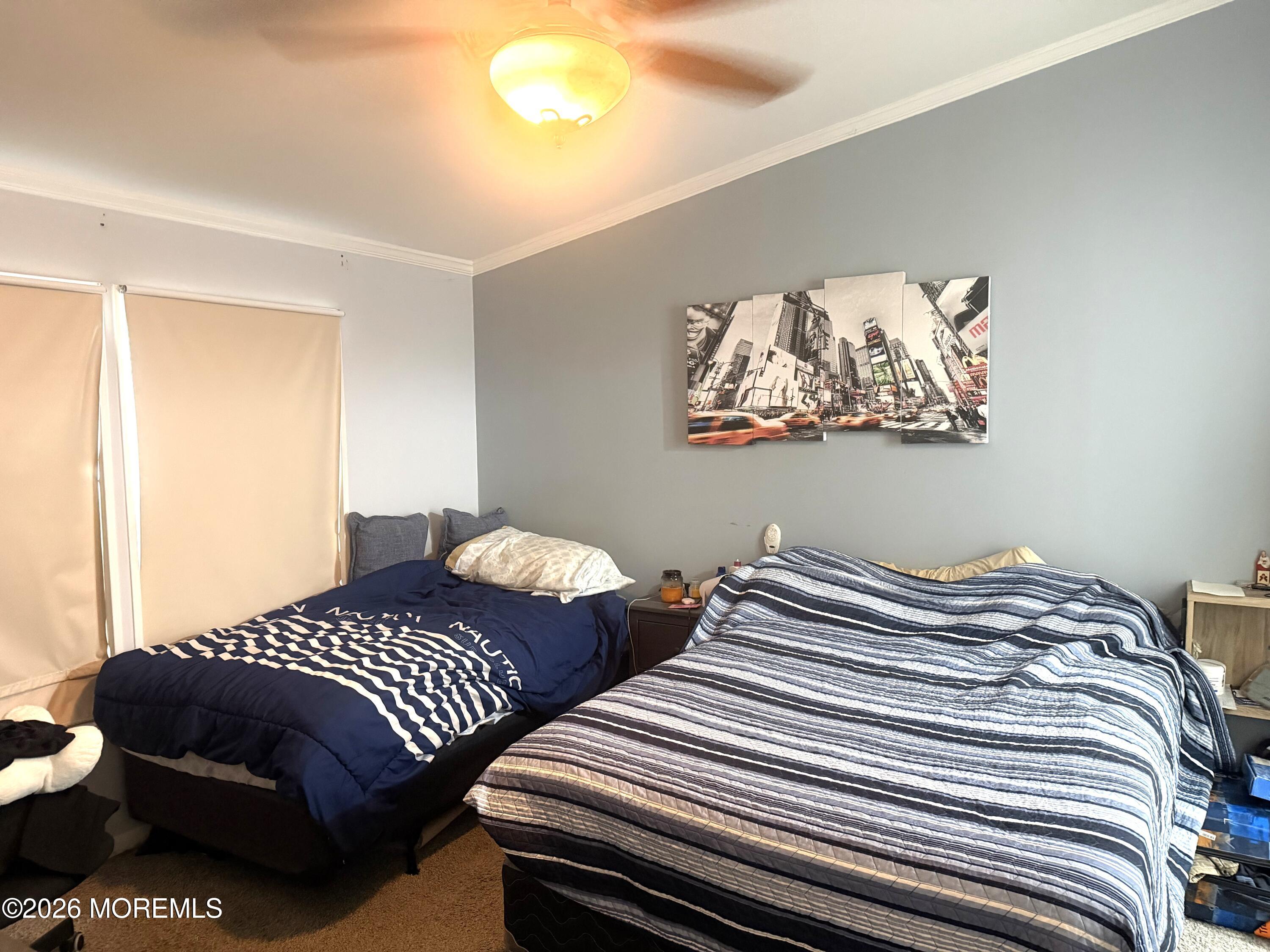 302 Kenwood Court Whiting NJ 08759