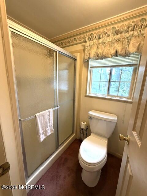 302 Kenwood Court Whiting NJ 08759