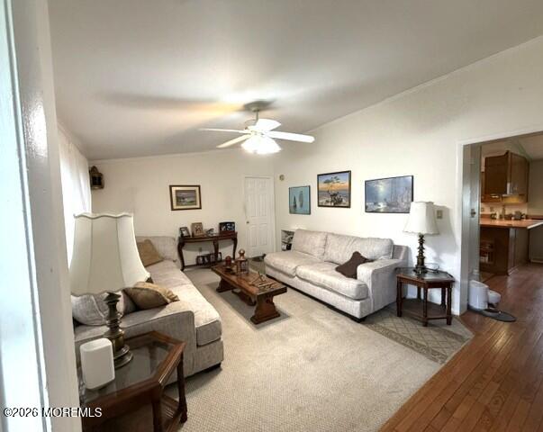 302 Kenwood Court Whiting NJ 08759
