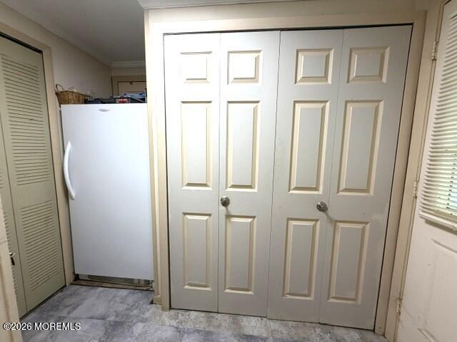 302 Kenwood Court Whiting NJ 08759