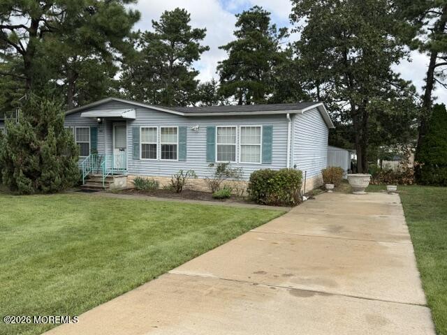 302 Kenwood Court Whiting NJ 08759