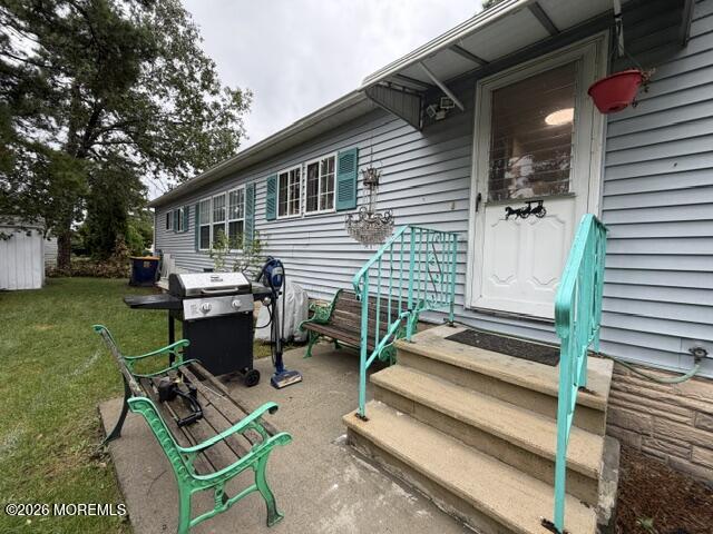 302 Kenwood Court Whiting NJ 08759