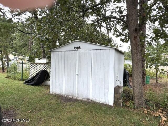 302 Kenwood Court Whiting NJ 08759