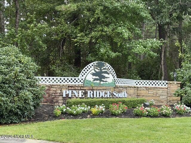 302 Kenwood Court Whiting NJ 08759