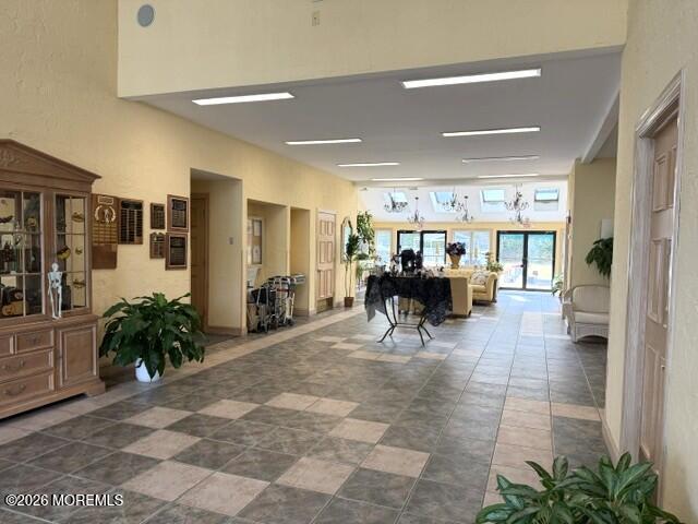 302 Kenwood Court Whiting NJ 08759