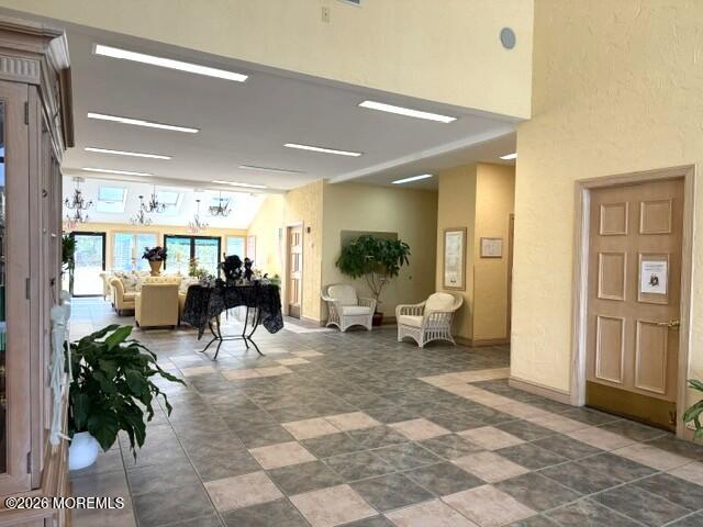 302 Kenwood Court Whiting NJ 08759