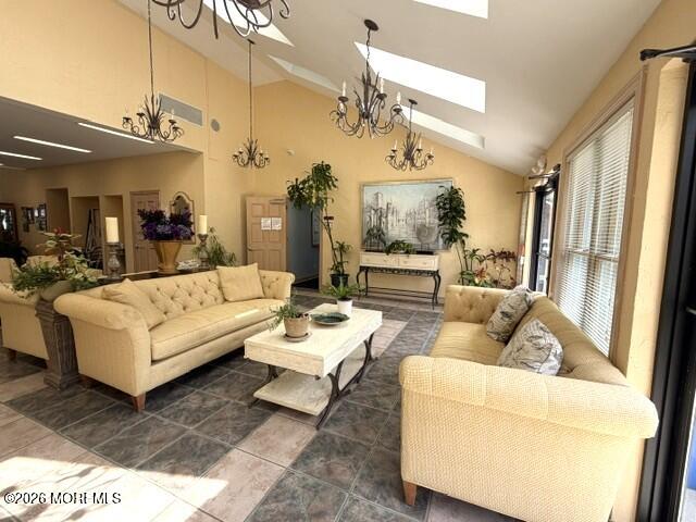 302 Kenwood Court Whiting NJ 08759