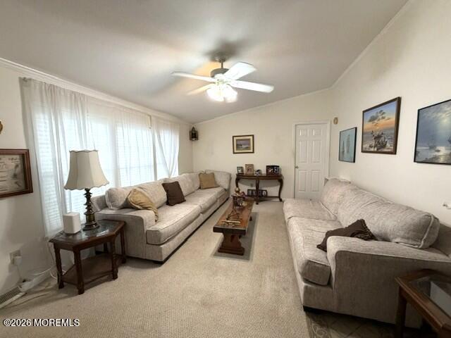 302 Kenwood Court Whiting NJ 08759