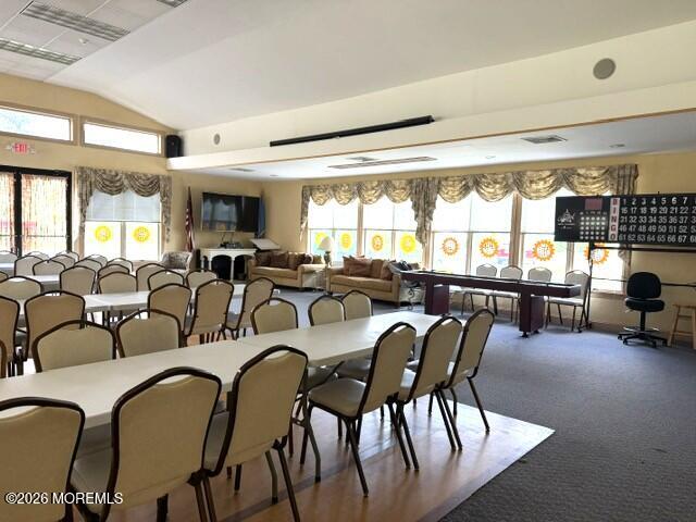 302 Kenwood Court Whiting NJ 08759