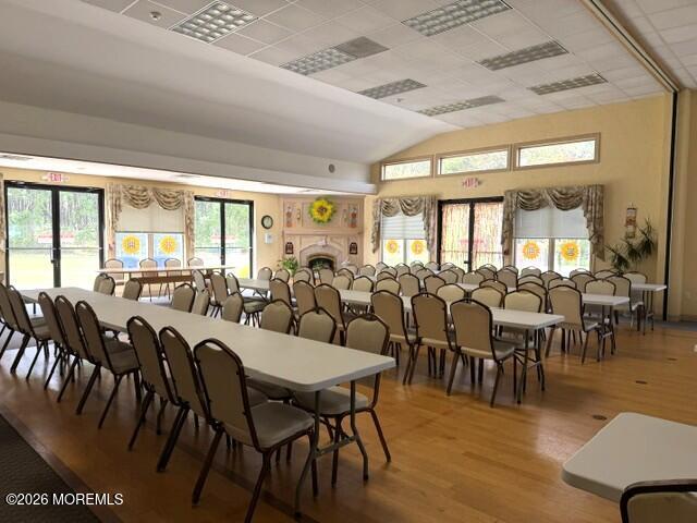 302 Kenwood Court Whiting NJ 08759