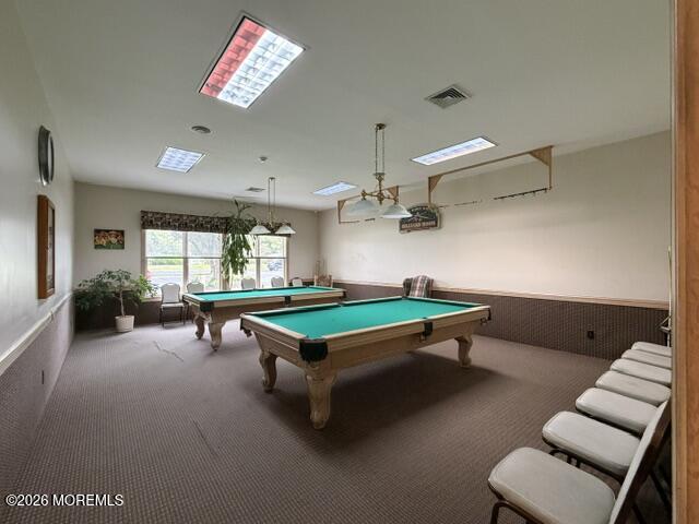 302 Kenwood Court Whiting NJ 08759