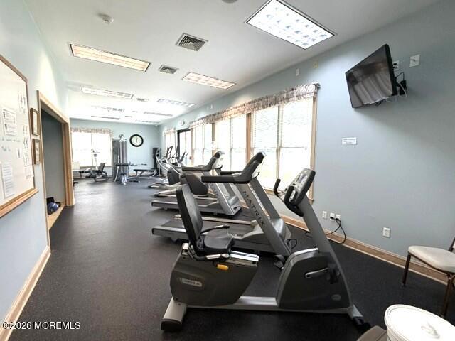 302 Kenwood Court Whiting NJ 08759