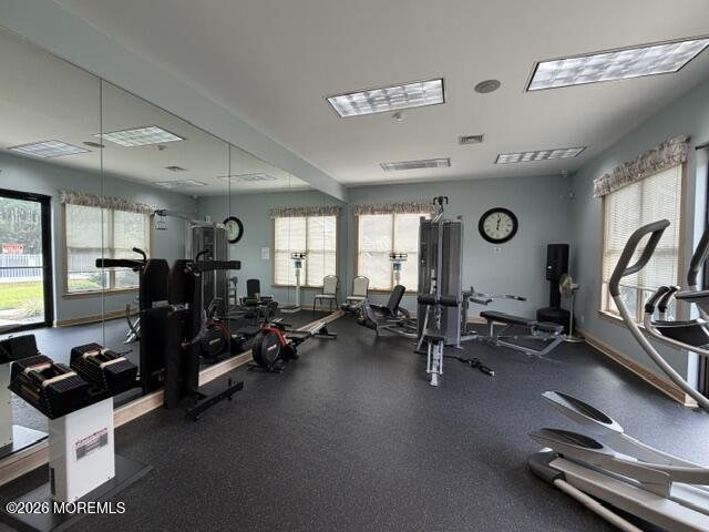 302 Kenwood Court Whiting NJ 08759