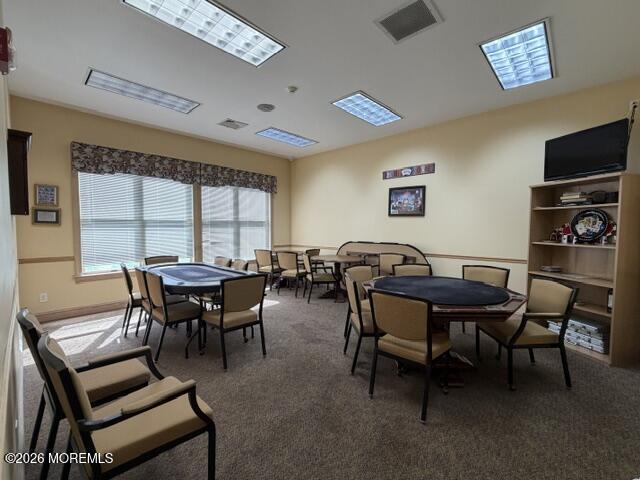 302 Kenwood Court Whiting NJ 08759