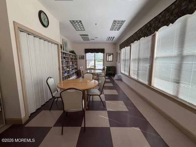 302 Kenwood Court Whiting NJ 08759